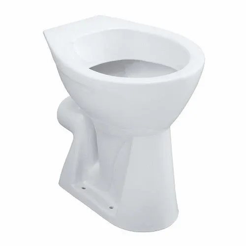CUVETTE PUBLICA SURELEVEE BLC 00315510000