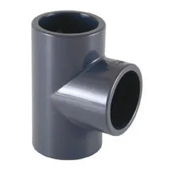 TE 90 A COLLER PRESS.D.63 031036AQ PV03063