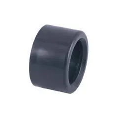 REDUCTION SIMPLE 63X50 033332AQ PV06063