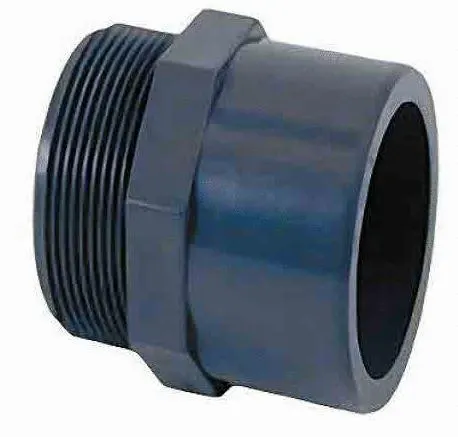 EMBOUT FIL.A COLL.M D63-50X2 035385AQ PV15463