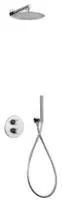 ENSEMBLE DCH.TH.ENC.HYDROJET CHR PF 43690THA