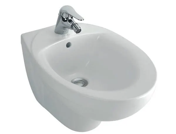 BIDET SUSP.PATIO 53X36CM BLC. JD E4189-00