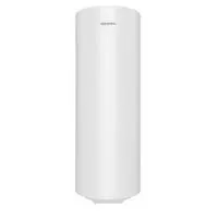 CHAUF.EAU CHAUFFEO VM BLINDE STD 150L 021115