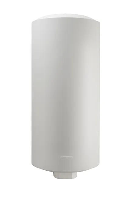 Image principale de Chauffe-eau électrique 200 L vertical - blindé