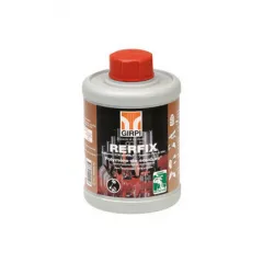 Pvc pression colle 1 litre