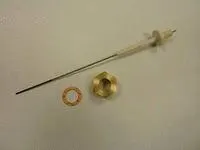 ANODE +JT DD 200021118