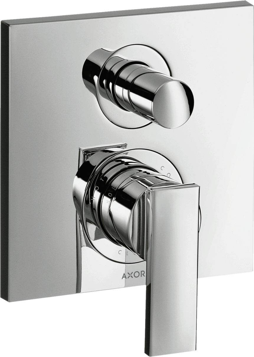 SET FINIT.MIT.BD CITTERIO AXOR 39455000