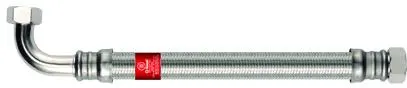 FLEXIBLE 19 EP19 F3/4 L500 TAQ EXTRA CAL 6075