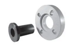 COLLET BRIDE A.F.PE100 63 FRIALEN 70206351