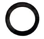 JOINT CAOUTC.12X17 JTS-BOX.P. EPDM 0437