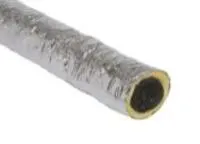 FILET 6M ALGAINE ISOLE D125 11091621