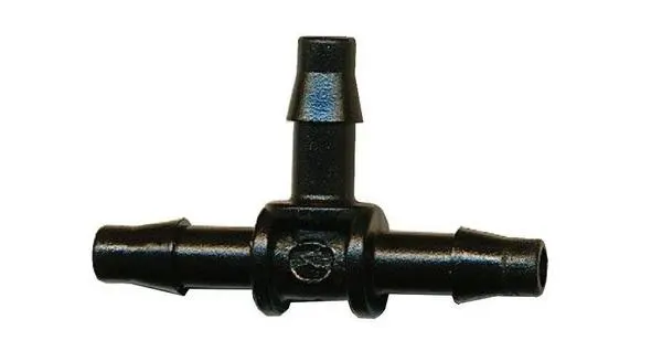 TE POUR CONDUCTEUR D4X6 50TM1S0000E