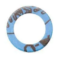 JOINT FIBRE RAC.BLEU FAK 3/4" -BOXPRO50- 0017