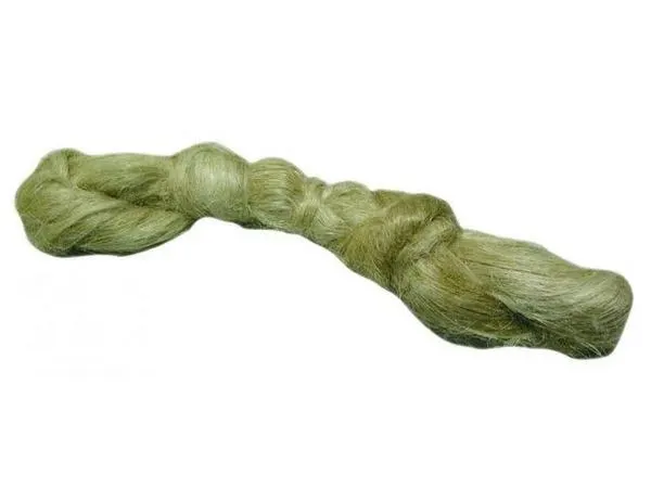 FILASSE DE LIN POUPEE 200GR -62PCE- 815099