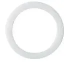 JOINT JTS RACCORD TEFLON 26/34 BOXPRO25 0091