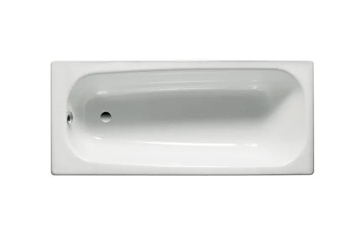 BAIGN.AC.CONTESA 150X70 2T.BL.ROCA A236097000