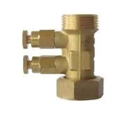 CLAPET NR ANTIP.20X27 C15-EA251SPU-149B3511PU