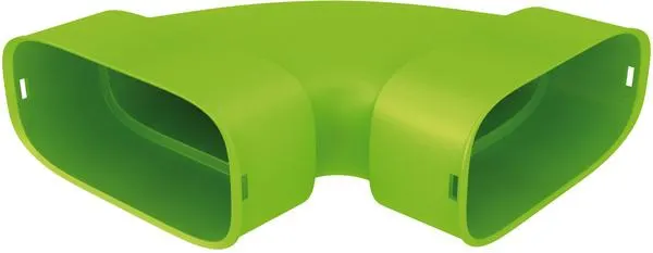 COUDE HOR.XCH 60X130 464010