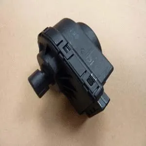 MOTEUR DE VANNE 3 VOIES DD S59132