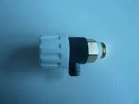 ROBINET VIDANGE JJD005652030