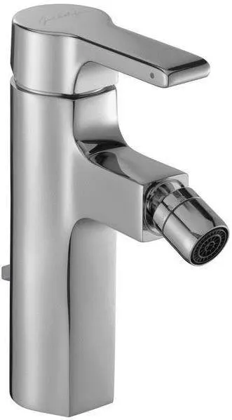 MITIGEUR BIDET SINGULIER CHR JD E10865-CP