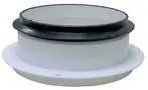 MANCHETTE D125 + JOINT / BAR 854367