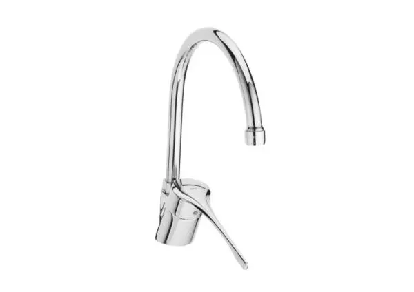MITIGEUR EV.VIC-PRO BEC HAUT ROCA A5A8423C00