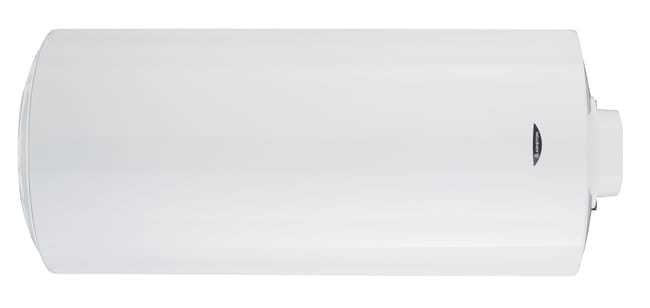 Chauffe-eau électrique 150 L horizontal - ARISTON Initio