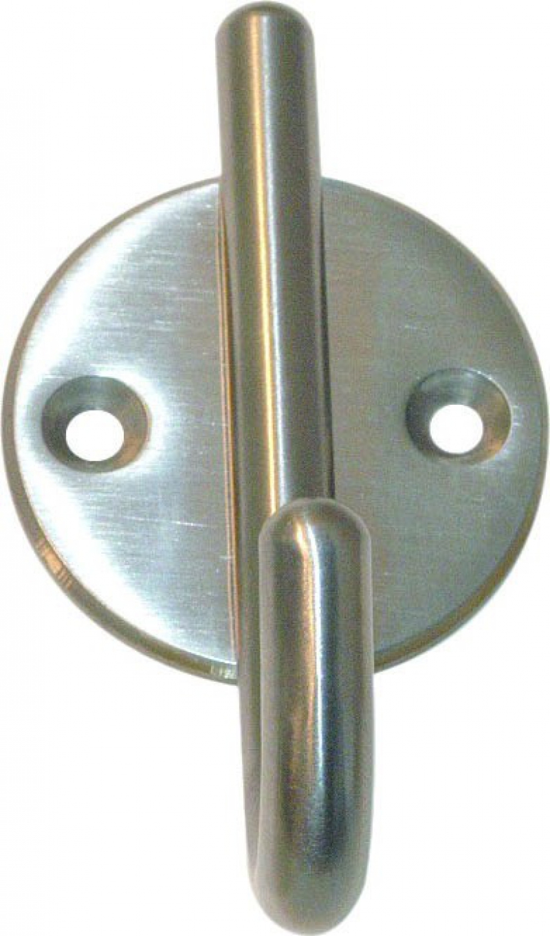 Les porte-manteaux