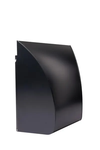 CAPOT INSONORISANT P/CHAUD.OPTIMAPACK 074194
