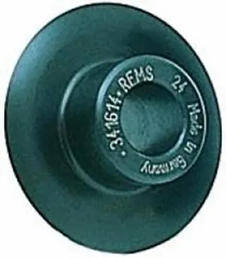CONE A CHANFREINER 50MM HTA GIRPI CONE50U
