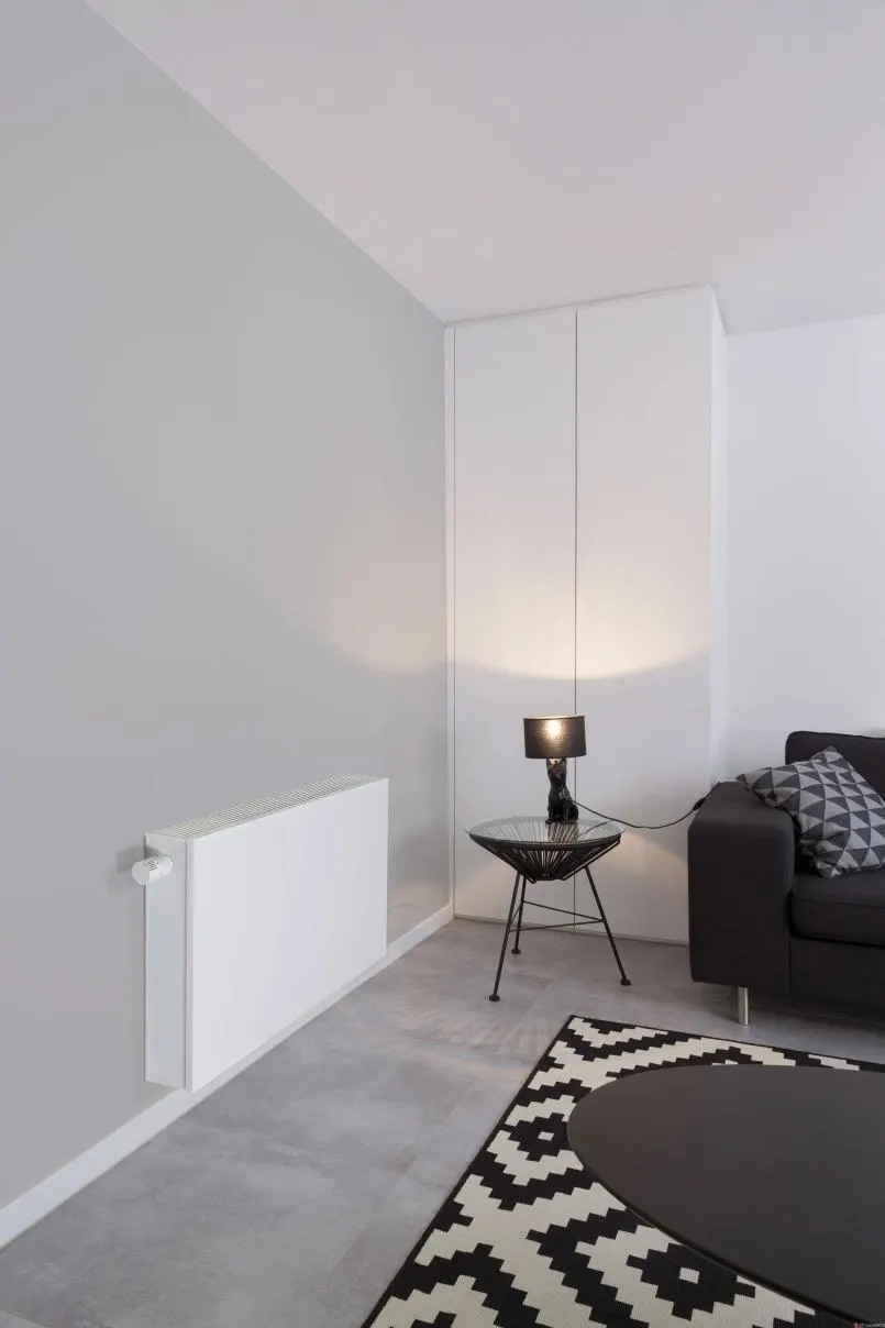 VENTILO CONV.MUR.BRIZA 41X75 BZMW0.04107500