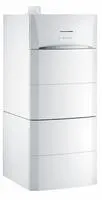 CHAUD.COND.MODULENS AGC35 VV/V100HL 100018112