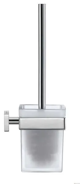 PORTE BALAYETTE MUR.KARREE CHR 0099571000