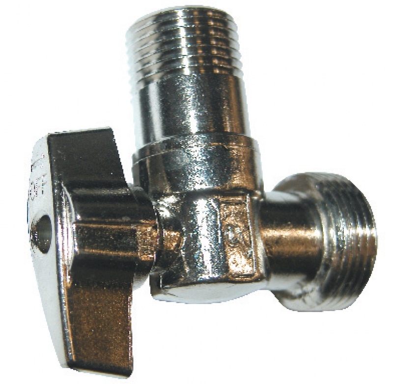 ROBINETS DE PUISAGE