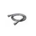 FLEXIBLE DBLE AGRAF. 1.75M CHR. D6332AA