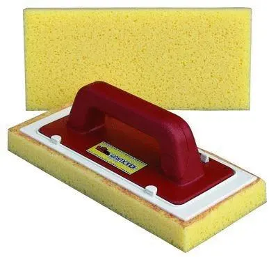 FROTTOIR EPONGE SWEEPEX 13X30 RAIMONDI 11210