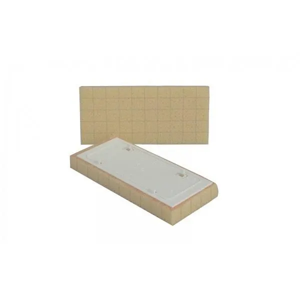 EPONGE RECH.SWEEPEX 13X42 RAIMONDI 11188