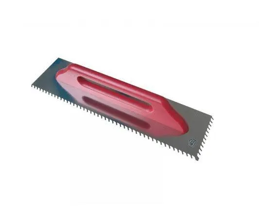 PLATOIR 48X13 DENT.06X06 RAIMONDI 11018