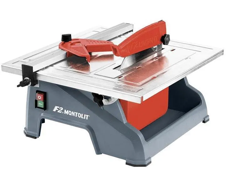 COUPE CARR.MINIELETTROMONTOLIT RAIMONDI 22090