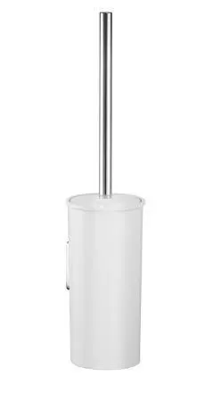 PORTE BALAI CHR/BLC 12764010100