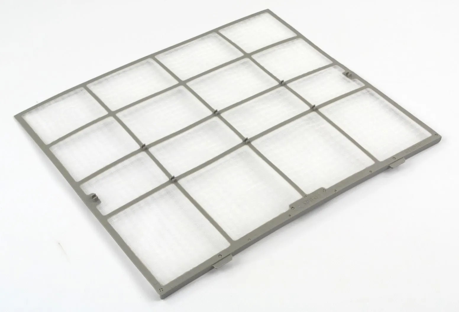 FILTRE A AIR ASYA24LCC/18LEC 891614