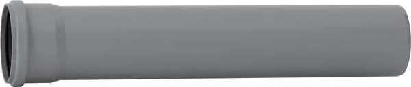 TUBE AV.1 EMB.HTEM PP D90 L.150 VS0599001