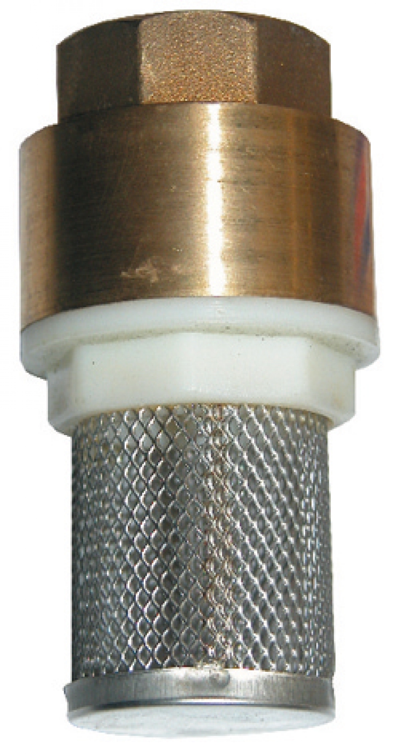 ACCESSOIRES DE CANALISATIONS