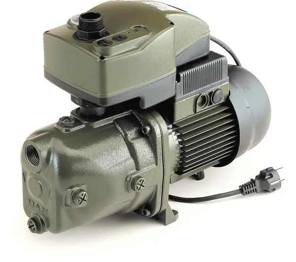 POMPE ACTIVE J 102M 200102