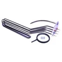 RESISTANCE BLINDEE SEUL 25KW 551286