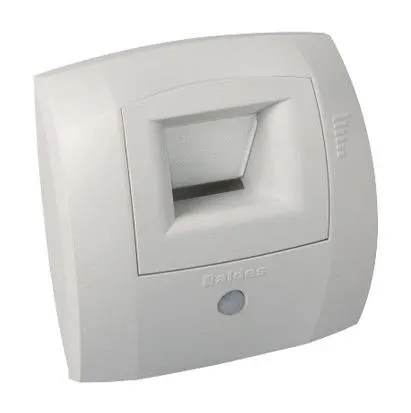 BOUCHE W13 BAHIA CURVE S 5/30 D80 11015471