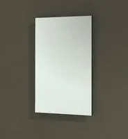 MIROIR RECTANG.METROPOLITAN 40X50CM A0578965