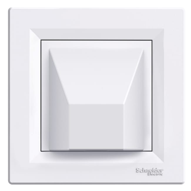 Image principale de Sortie de câble ASFORA- SCHNEIDER ELECTRIC