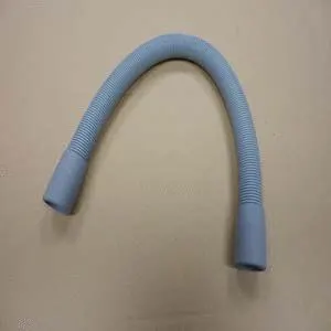 TUBE DE SIPHON S100237